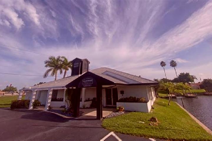 escort Cape Coral