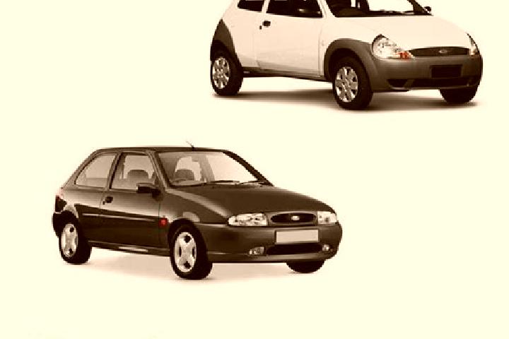 escort Capela Nova