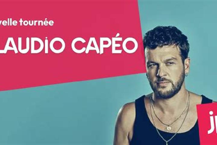 escort Capeo