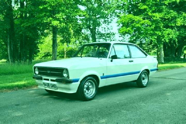 escort Capestang