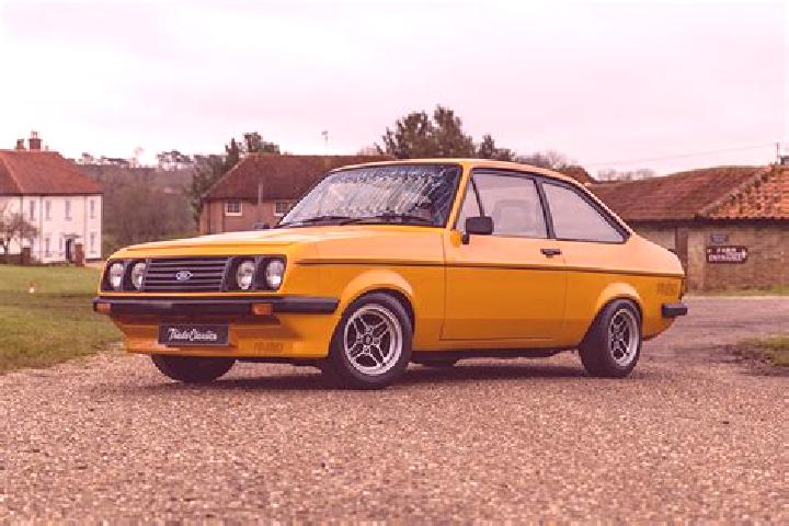 escort Capian