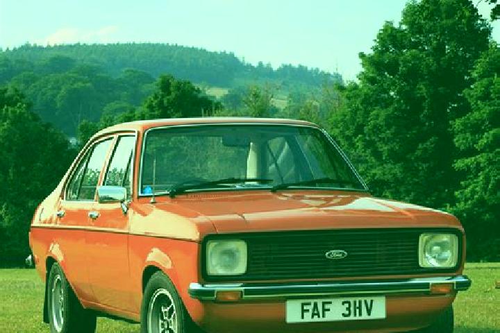 escort Capiata
