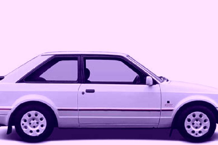 escort Capileira