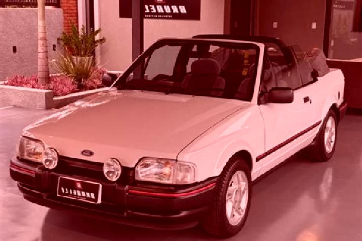 escort Capim Branco