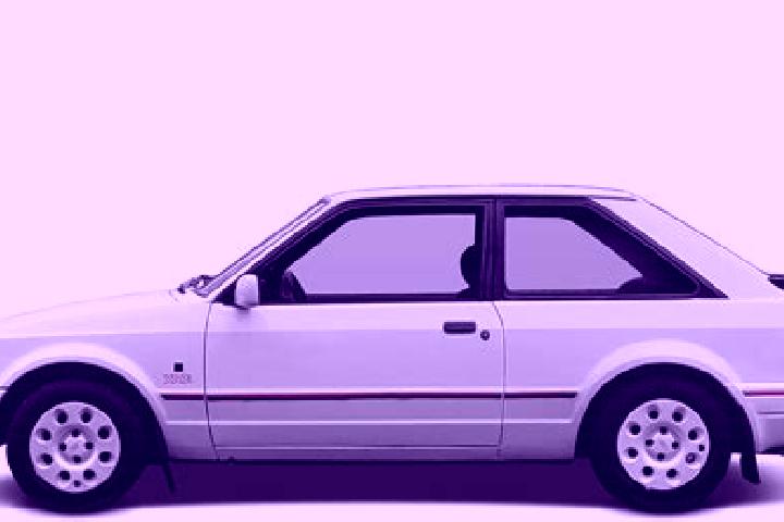 escort Capinota