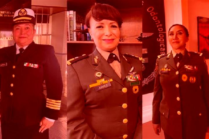 escort Capitan Loreto