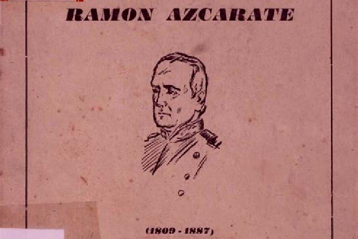 escort Capitan Ramon