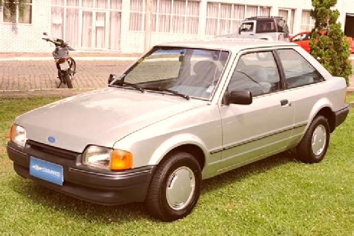escort Capitanejo