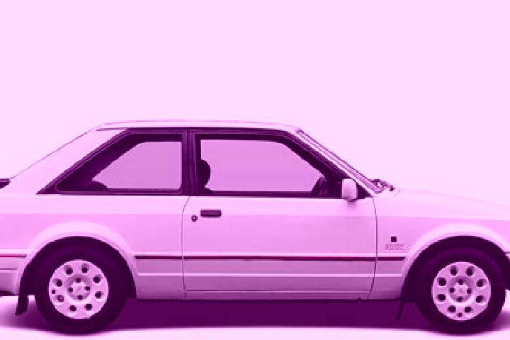 escort Capitolio