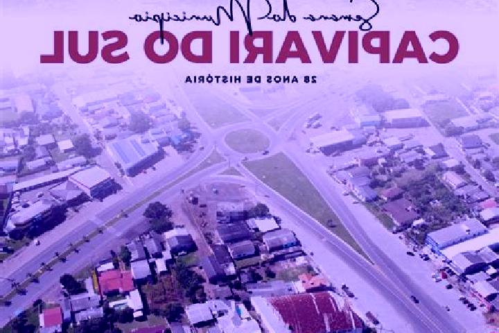 escort Capivari do Sul