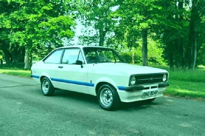 escort Capleni