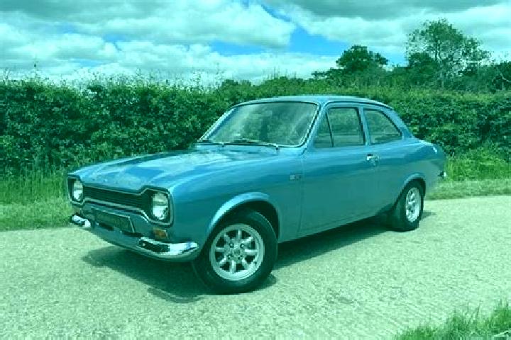 escort Capmany