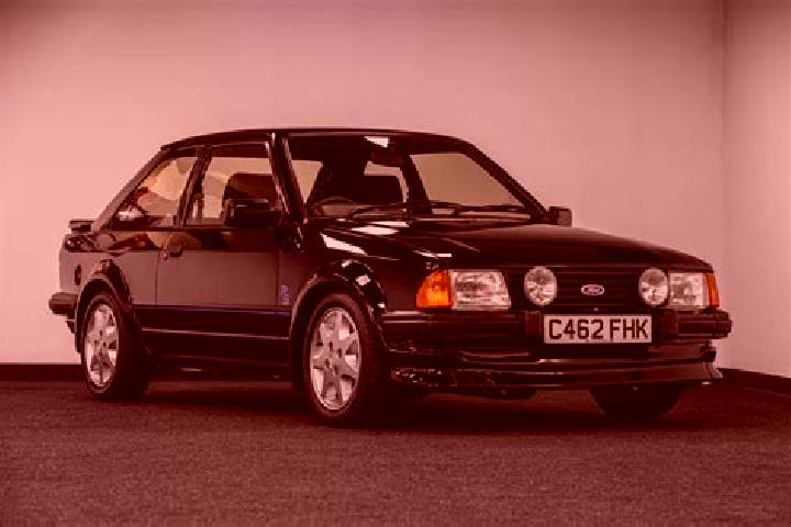 escort Capohuiza