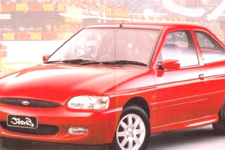 escort Capoluca