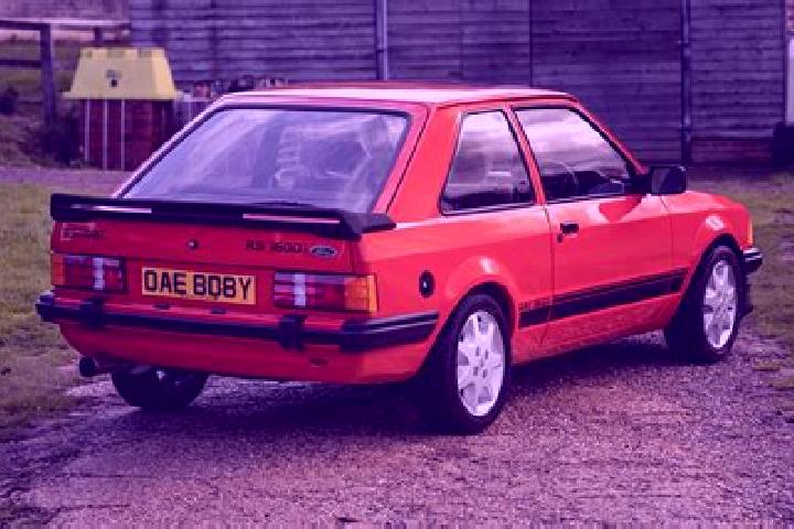 escort Cappamore