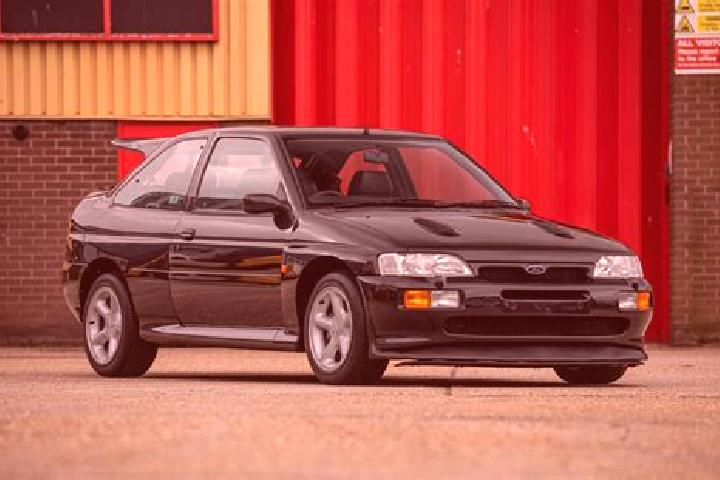escort Cappel