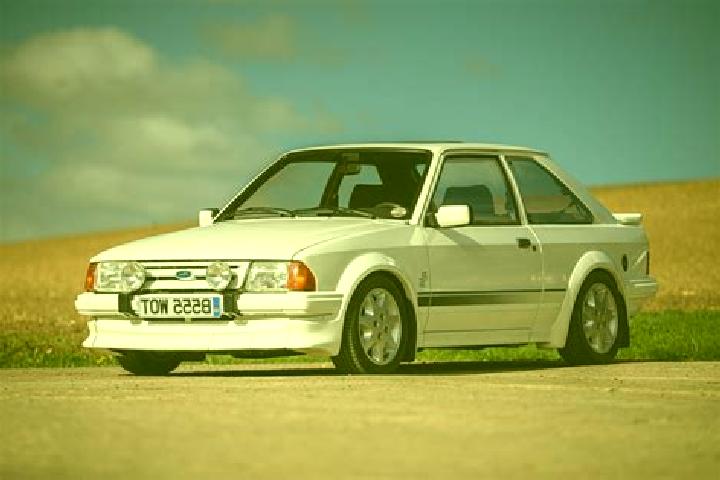 escort Cappelluccia