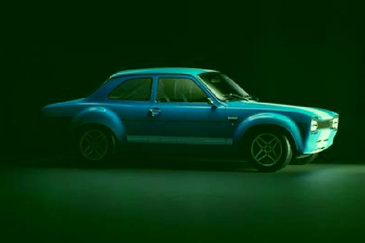 escort Capranica