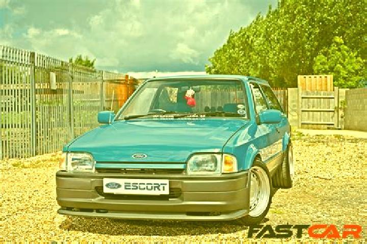 escort Caprara