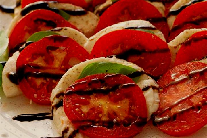 escort Caprese Michelangelo