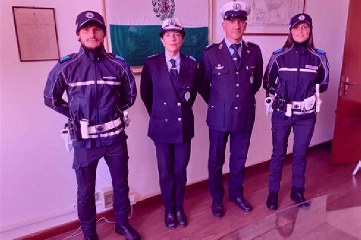 escort Capriano del Colle