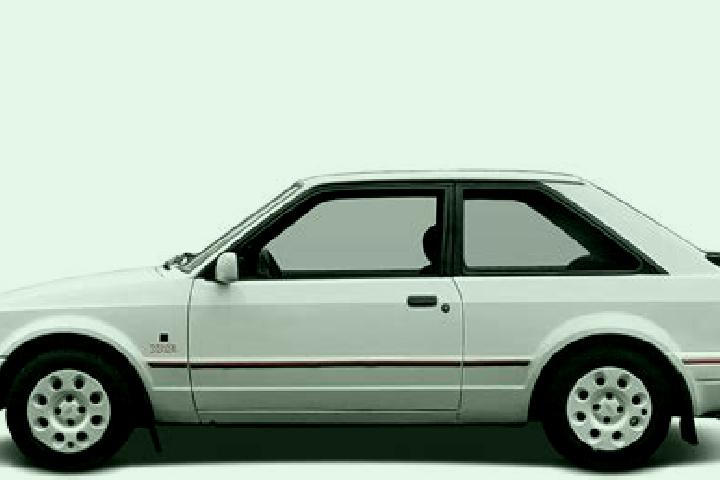 escort Capriano