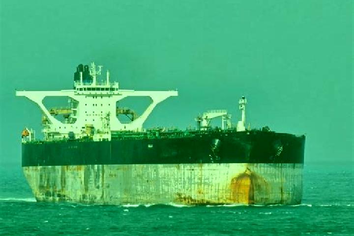 escort Captain Cook
