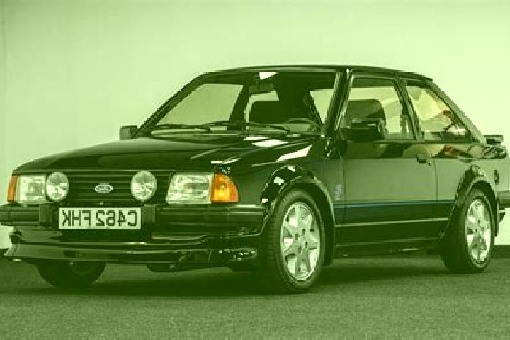 escort Captainganj