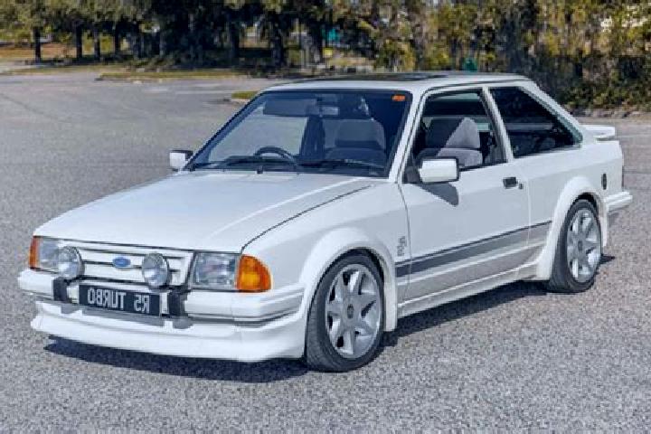 escort Capua