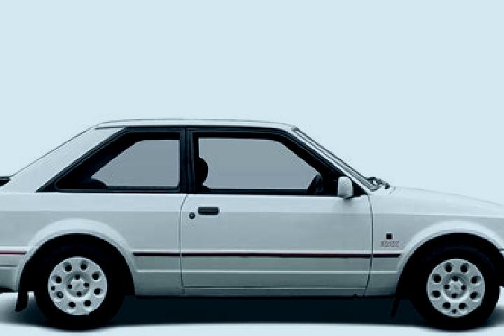 escort Capulaan