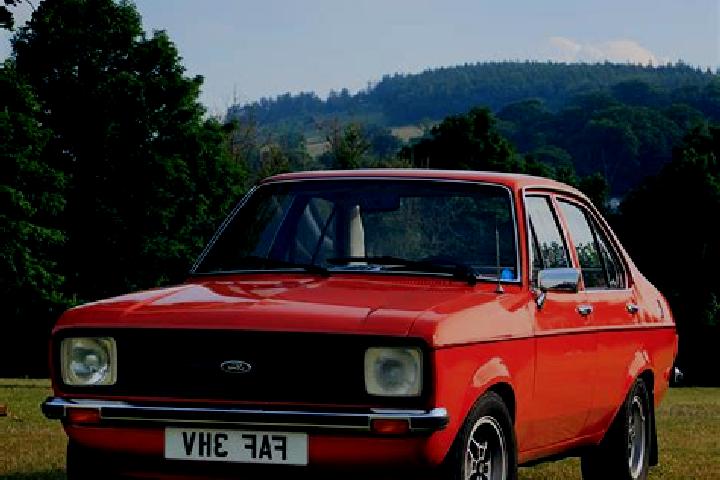 escort Capulapa