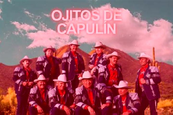 escort Capulin de Bustos