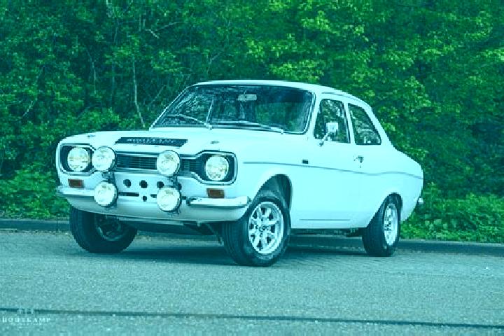 escort Capultitla