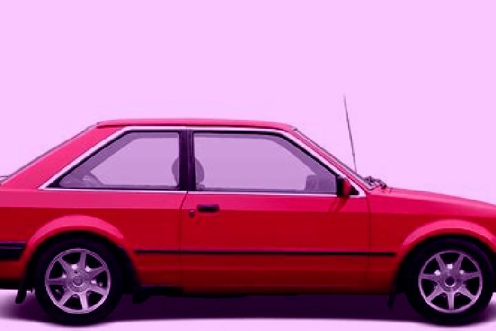 escort Capuy