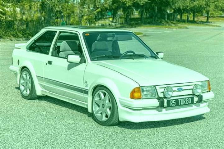 escort Caqu