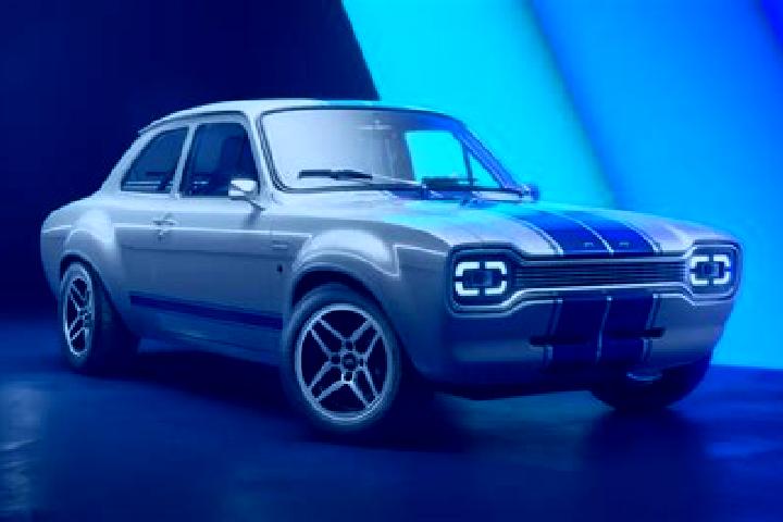 escort Caracarai