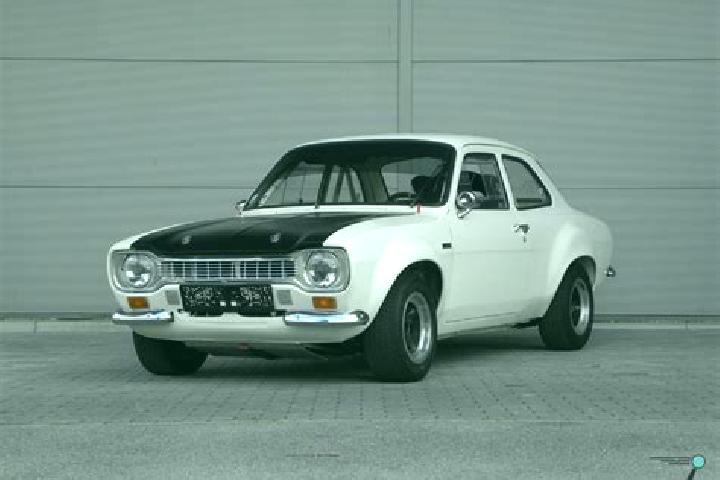 escort Caracena