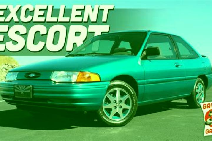 escort Caracoto