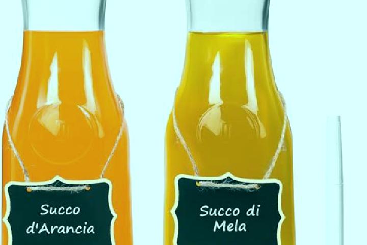 escort Caraffa del Bianco
