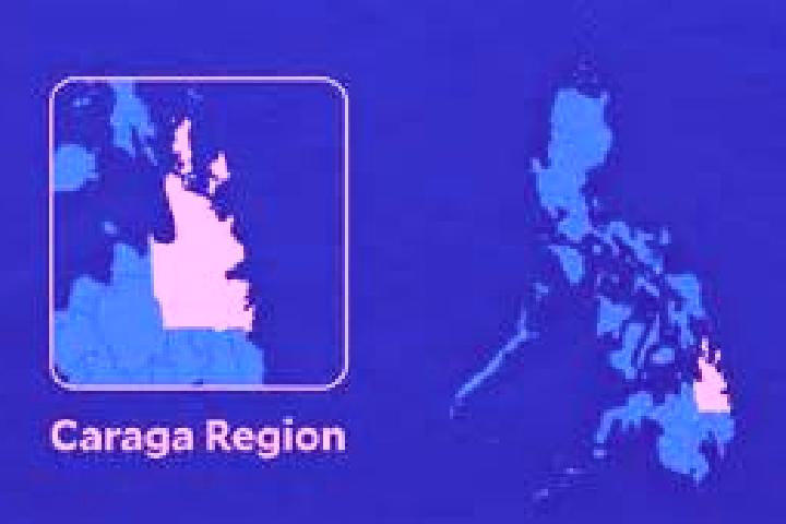 escort Caraga