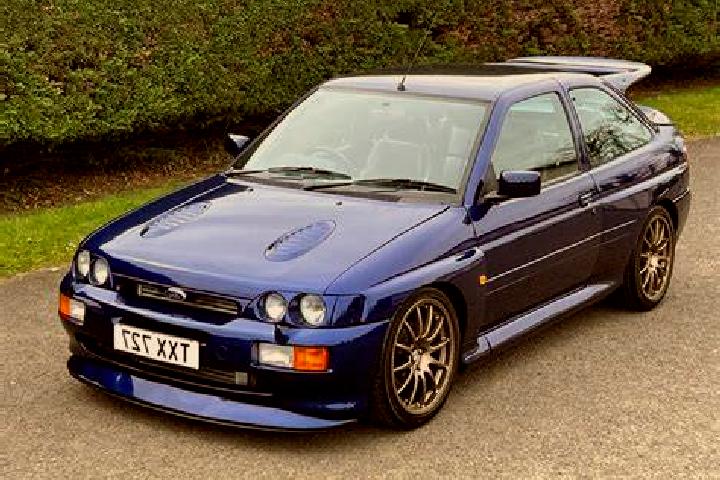 escort Caragele