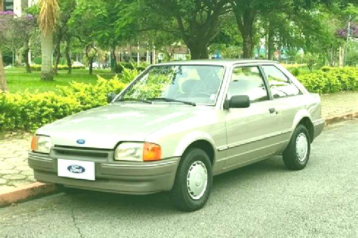 escort Caraglio