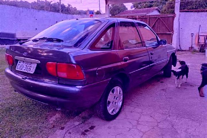 escort Caraguatatuba