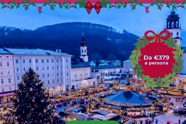 escort Caramanico Terme
