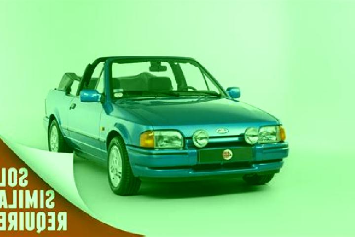 escort Carand