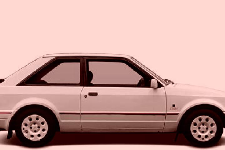 escort Carani