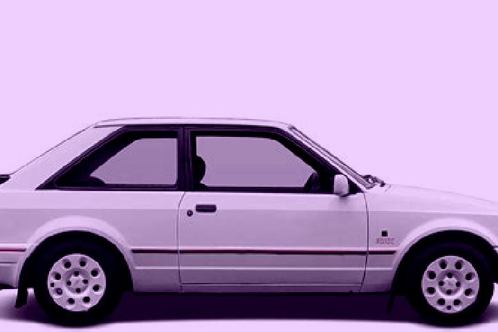 escort Carapegua