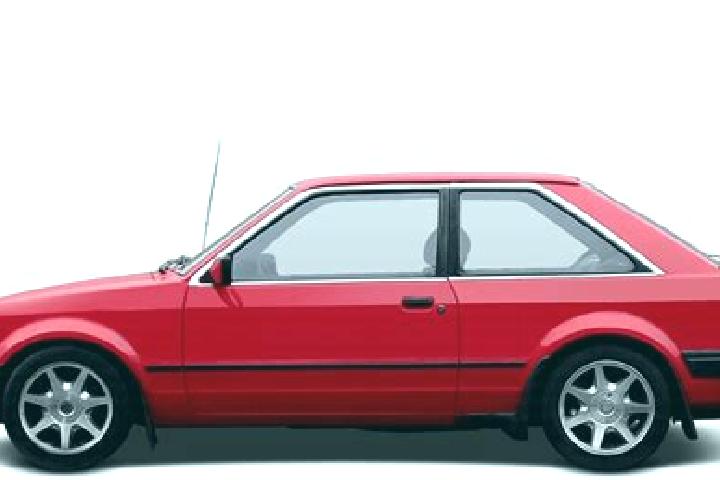 escort Carapelle