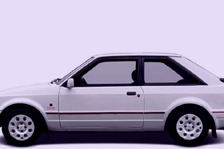 escort Carapo