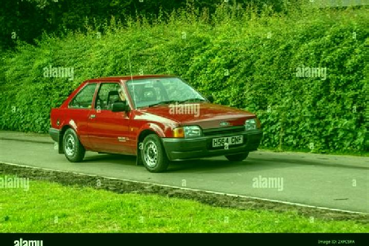 escort Carasco